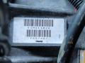 КПП автоматическая (АКПП) Saab 9-3 1 поколение 2002, 2.3 л., i, B235R, бензин, АКПП, передний привод, 5551SN, FA57A07, 5449426 - фото №7