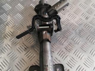 рулевая колонка Citroen Berlingo 1 поколение (M49) 2001, 18106455100