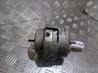 подушка крепления двигателя Audi A4 B6 2003, 2.0 л., FSI, бензин, 8E0199382B