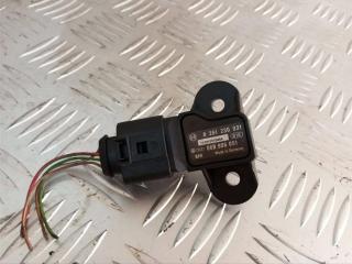 датчик абсолютного давления Volkswagen Golf 4 поколение 2002, 1.4 л., i, бензин, 06B906051, 0261230031