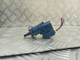 Датчик педали тормоза (лягушка) Land Rover Discovery 5 поколение 2018, 3.0 л., 306DT, дизель, АКПП, фиолетовый, полный привод, правый руль, PA6GF50