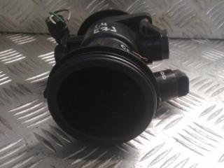 заслонка дроссельная Renault Megane 1 поколение 1999, 1.4 л., i, бензин, 7700273699