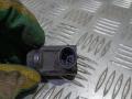 датчик парктроника Mercedes-Benz E-Класс W210/S210 [рестайлинг] 2001, 0263003167 - фото №4