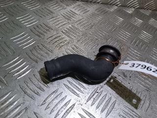 патрубок вентиляции картера Ford Transit 6 поколение 2006, 2.2 л., TDCi, дизель, 70362148