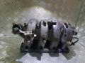 коллектор впускной Opel Zafira 2 поколение (B) 2007, 1.8 л., i, бензин, 55353313, 55563685 - фото №3