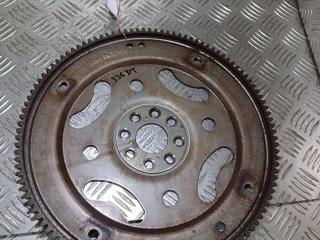 Маховик АКПП (драйв плата) Jaguar XF X250 2007, 3.0 л., TD, дизель, АКПП, 9X236K375BB