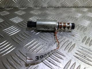 фазорегулятор Opel Astra J 2010, 1.6 л., i, бензин, 12992408