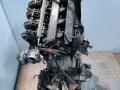 двигатель Ford C-Max 1 поколение [рестайлинг] 2008, 2.0 л., i, AODA, бензин, АКПП, передний привод, AOWA, AODB, AODA - фото №4