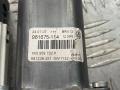 стеклоподъемник передний правый Volkswagen Passat B6 2007, 2.0 л., TDi, BMR, дизель, 6МКПП, чёрный, седан, передний привод, правый руль, 1K0959702P - фото №4