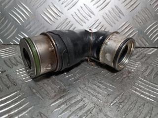 патрубок интеркулера Volkswagen Passat B6 2006, 1.9 л., TDi, дизель, 1T0145790B