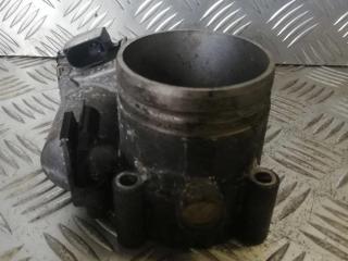 заслонка дроссельная Alfa Romeo 156 1 поколение 2002, 2.0 л., JTS, бензин, 280750102