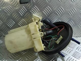 насос топливный Opel Astra G 1998, 1.6 л., i, бензин, 9128224