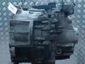 КПП механическая (МКПП) Volkswagen Golf 5 поколение 2008, 2.0 л., TDi, BKD, дизель, 6МКПП, передний привод, KNS - фото №2