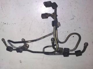 трубка ТНВД Nissan Almera N15 1998, 2.0 л., D, дизель