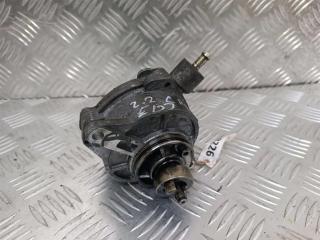 насос вакуумный Chrysler PT Cruiser 1 поколение 2003, 2.2 л., CDi, дизель, A664230065