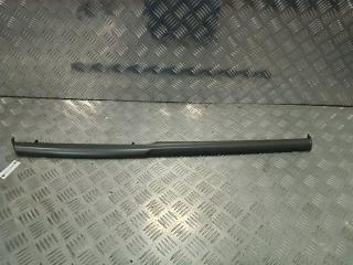 накладка на торпедо (консоль) Opel Vectra C 2004, 13198817, 769053620