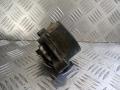 насос вакуумный Citroen C2 1 поколение 2004, 1.4 л., HDi, дизель, 7.28144.02, 9637413980 - фото №3