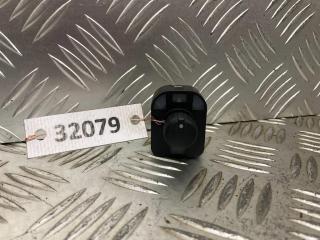 джойстик регулировки зеркал Audi A4 B6 2002, 8E0959565A