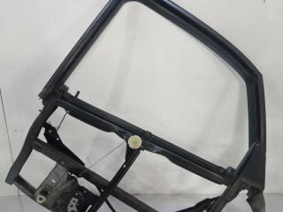 стеклоподъемник задний левый Audi A4 B5 1995, седан, 8D0839399