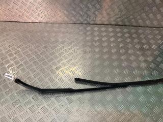 щеткодержатель (поводок стеклоочистителя, дворник) Audi A6 4F/C6 2005, i