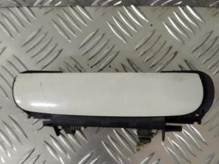 ручка наружная Audi A6 4B/C5 1999, 4B0839885