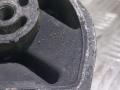 подушка крепления КПП Audi A4 B5 1997, 1.8 л., i, МКПП, 8D0399151H - фото №4