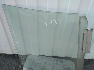 стекло двери задней левой BMW 3 серия E36 1995, i, бензин, МКПП, универсал