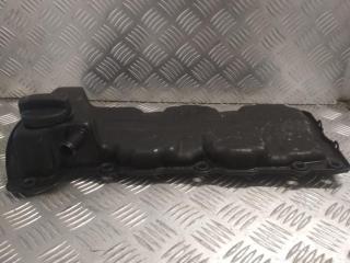 клапанная крышка Volkswagen Sharan 1 поколение 1998, 2.8 л., i, бензин