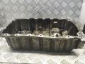 масляный поддон Volkswagen Passat B6 2005, 1.9 л., TDi, дизель, 03G103603 - фото №3
