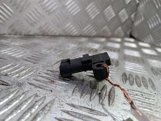 датчик абсолютного давления Opel Astra H/Family [рестайлинг] 2010, 1.6 л., i, бензин, 77015932