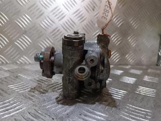 насос гидроусилителя руля Audi A3 8L 1997, 1.6 л., i, бензин, 1J0422154B