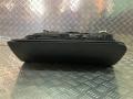 бардачок Audi A6 4F/C6 2006, 4F2857035 - фото №3