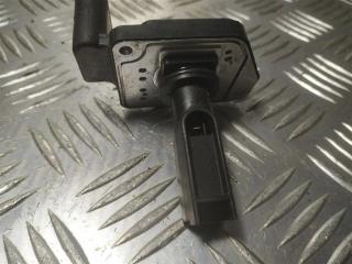 расходомер воздуха Audi A6 4B/C5 2000, 2.4 л., i, бензин, 078133471E