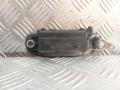 ручка наружная Audi 80 8C/B4 1994, 4A0837206 - фото №4