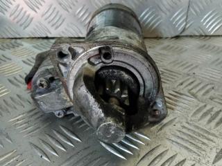 стартер Hyundai Getz 1 поколение 2004, 1.5 л., CRDi, дизель, TM000A31201