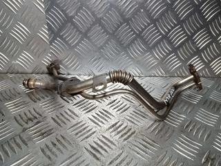 масляная трубка турбины Renault Grand Scenic 2 поколение [рестайлинг] 2008, 2.0 л., DCi, дизель, 540552