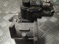 клапан EGR Volkswagen Passat B6 2007, 1.9 л., TDi, дизель, 03G131501D, 03G129537A - фото №3