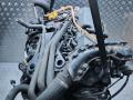 двигатель Renault Master 3 поколение 2010, 2.5 л., DCi, G9U 650, дизель, 6МКПП, передний привод, правый руль, G9U, G9U650, G9U650 - фото №4
