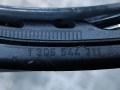 Дневные ходовые огни (комплект) Audi A4 B8/8K 2010, 2.0 л., TDi, CAGB, дизель, 6МКПП, серебристый, универсал, правый руль, 1305544311 - фото №5