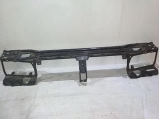 рамка капота Renault Laguna 1 поколение 1998