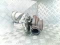 турбина BMW X3 E83 2005, 3.0 л., дизель, АКПП, 7583535024S, TKG00004F - фото №5