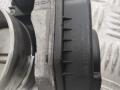 заслонка дроссельная Audi A6 4B/C5 1997, 2.4 л., i, бензин, 408237221005 - фото №8