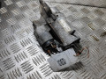 стартер Ford Mondeo 3 поколение 2002, 1.8 л., i, CHBB, бензин, МКПП, передний привод, 1S7U11000AC - фото №3