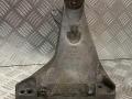 кронштейн двигателя Audi A6 4B/C5 1997, 1.9 л., TDi, дизель, 8D0199308L - фото №2