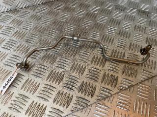 масляная трубка турбины Volkswagen Golf 7 поколение 2017, 1.4 л., TSI, бензин, МКПП, 04E145140E