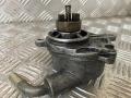 насос вакуумный Mercedes-Benz Vito W638 2001, 2.2 л., CDi, дизель, A6112300165 - фото №3