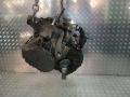 КПП механическая (МКПП) Ford Transit 6 поколение 2006, 2.2 л., TDCi, дизель, МКПП, внедорожник 5 дв., передний привод, 6CIR7F096 - фото №3