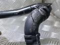 трубка охлаждающей жидкости Volkswagen Passat B6 2008, 2.0 л., TDi, дизель, 5N0121065 - фото №2