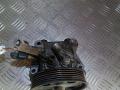 насос гидроусилителя руля Ford C-Max 1 поколение 2005, 1.6 л., i, бензин, 4M503A733AB, 4M513A696AD - фото №2