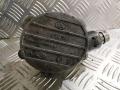 насос вакуумный Opel Movano A 2000, 2.2 л., DCi, дизель, 8200102535 - фото №2